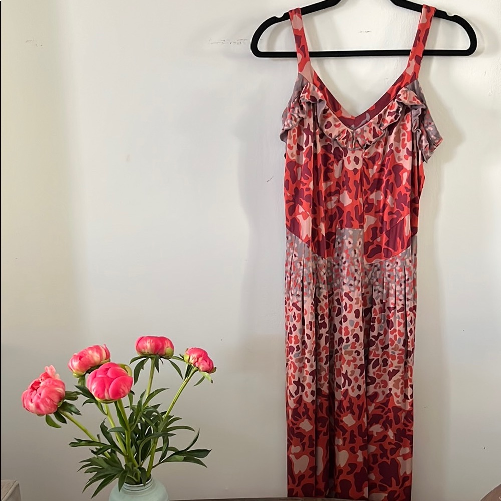 Marc Jacobs dress size Medium